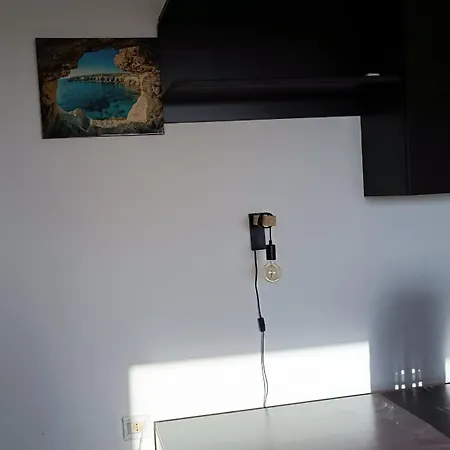 Casa Vacanze Giosue * Lido di Noto